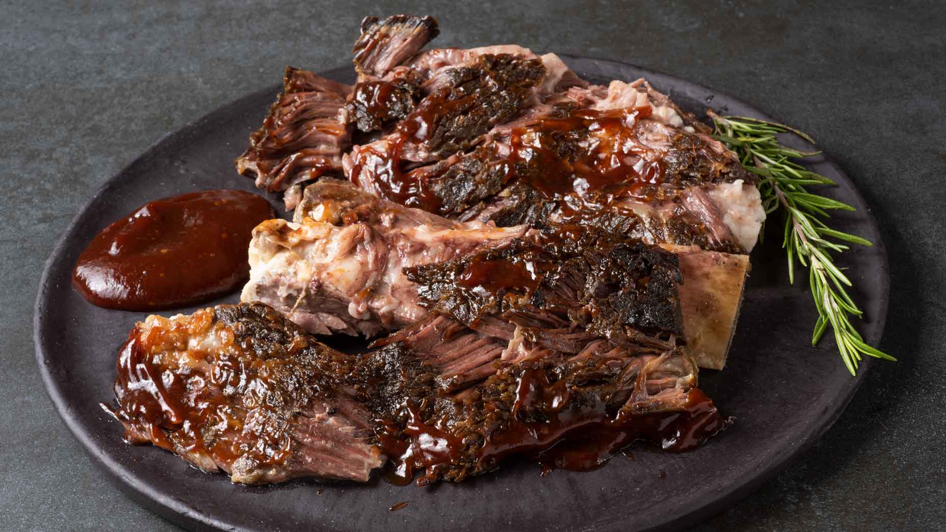 short ribs