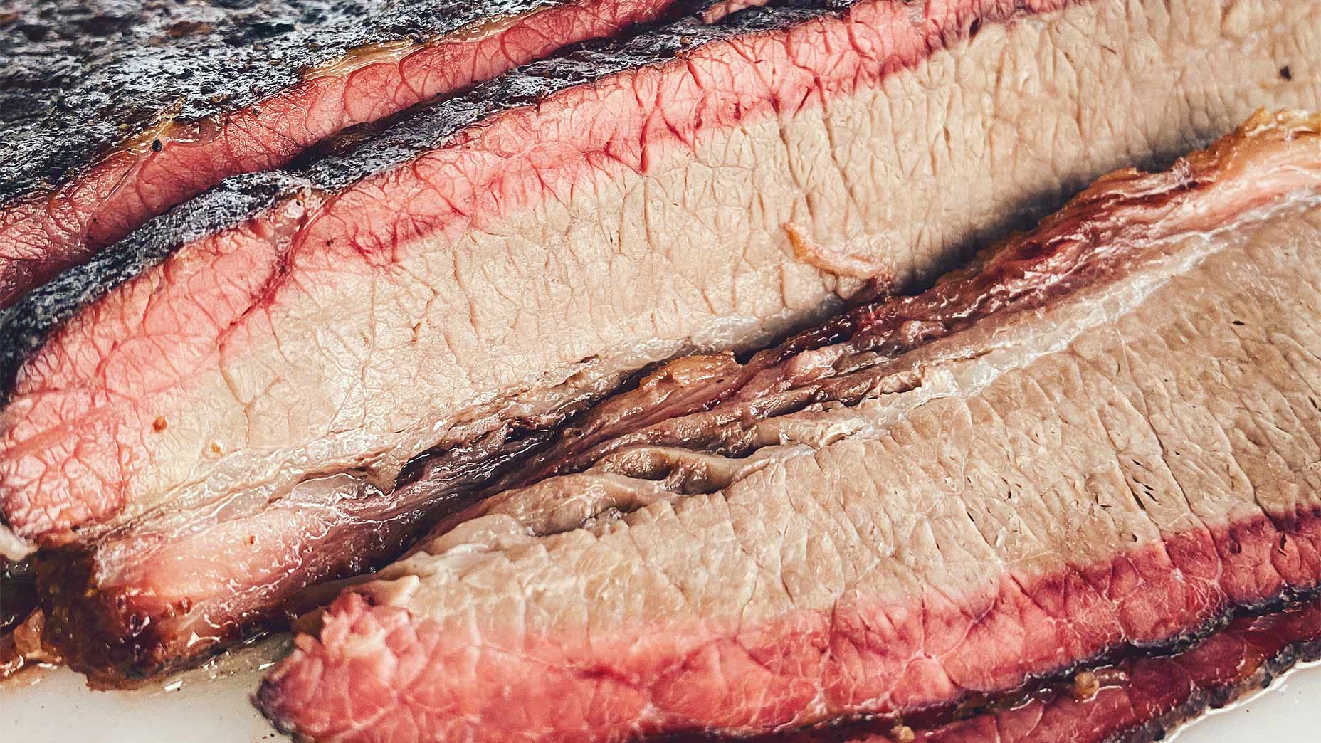 Brisket