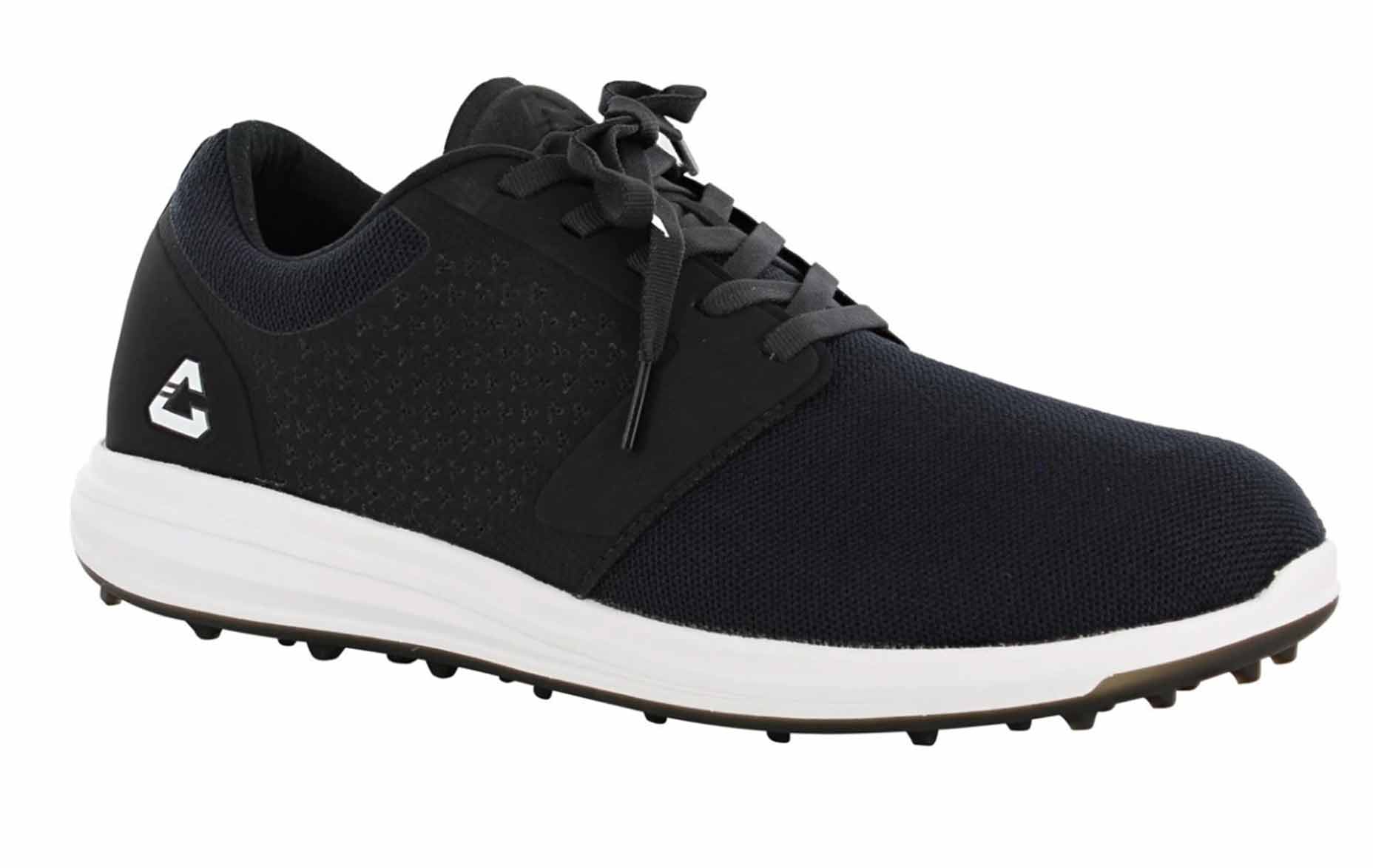the moneymaker by travismathew