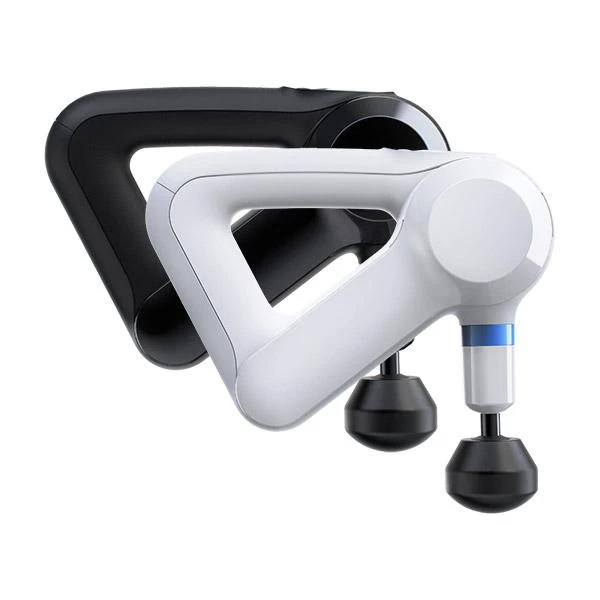 Theragun Elite Percussive device