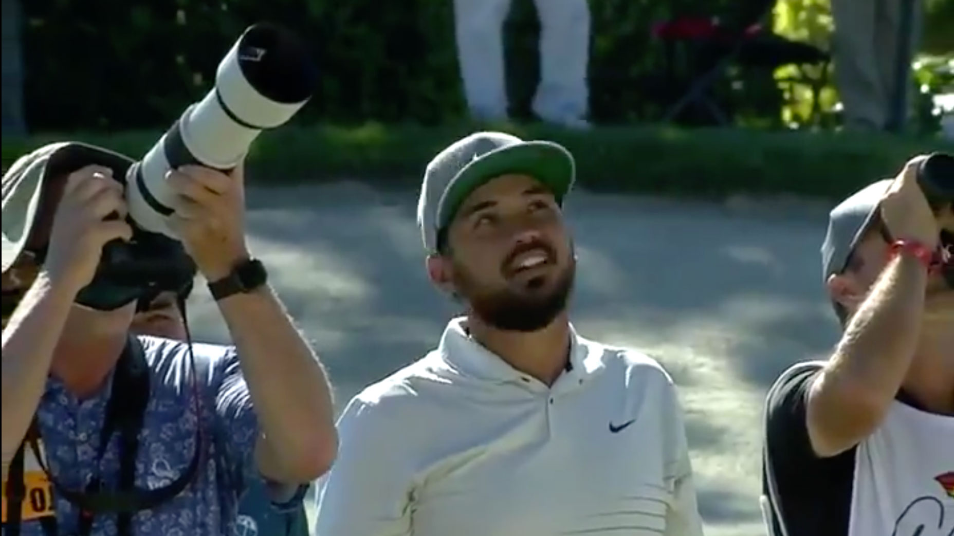 Jason Day