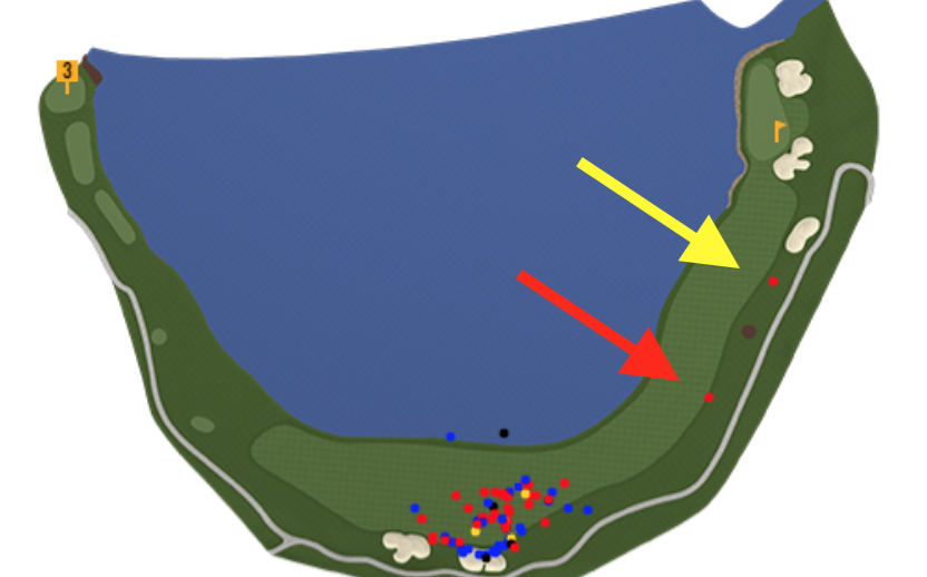 Bryson Rory 6 Bay Hill