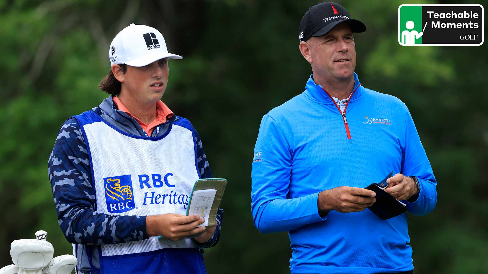 stewart and reagan cink