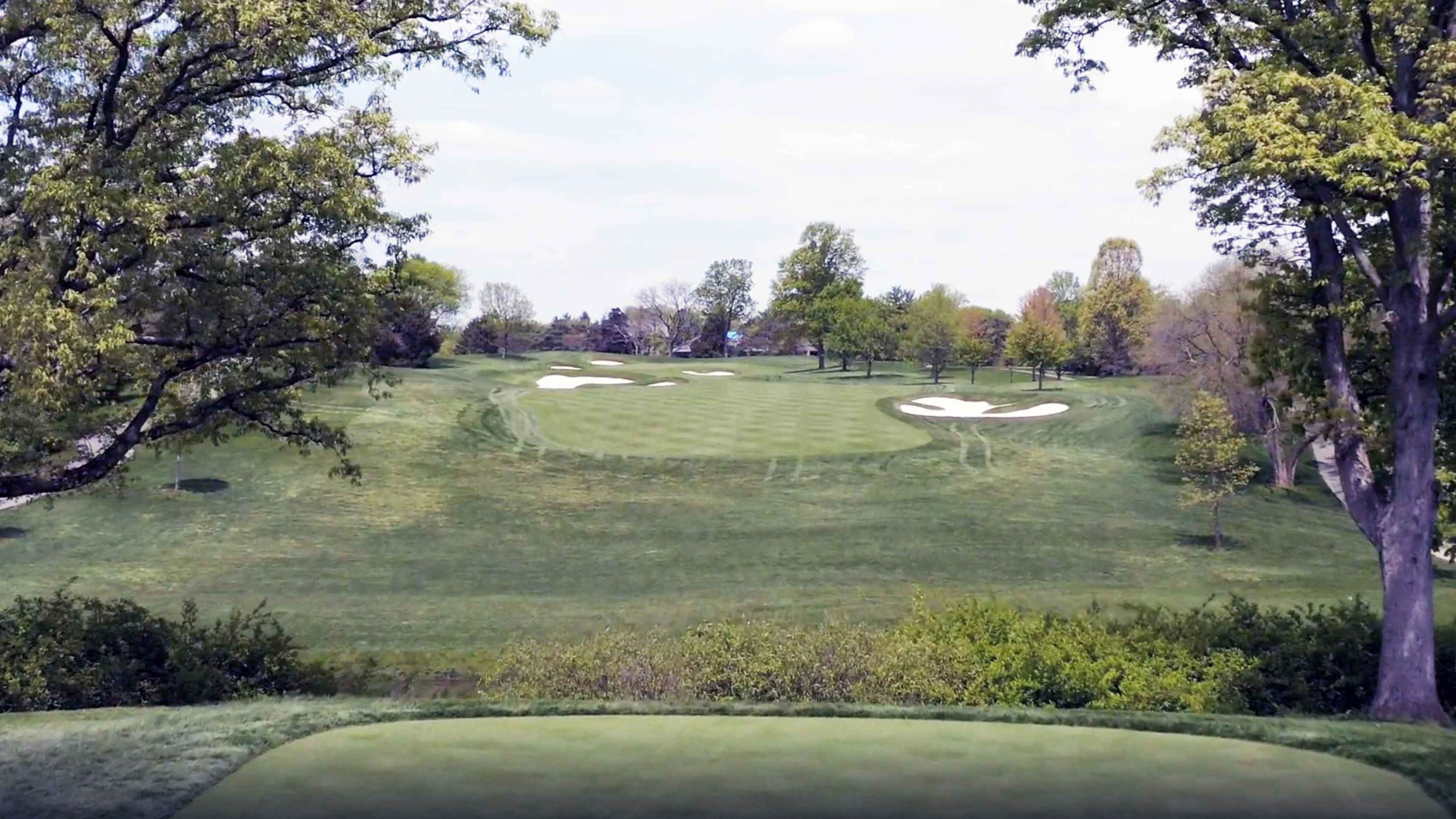 muirfield village
