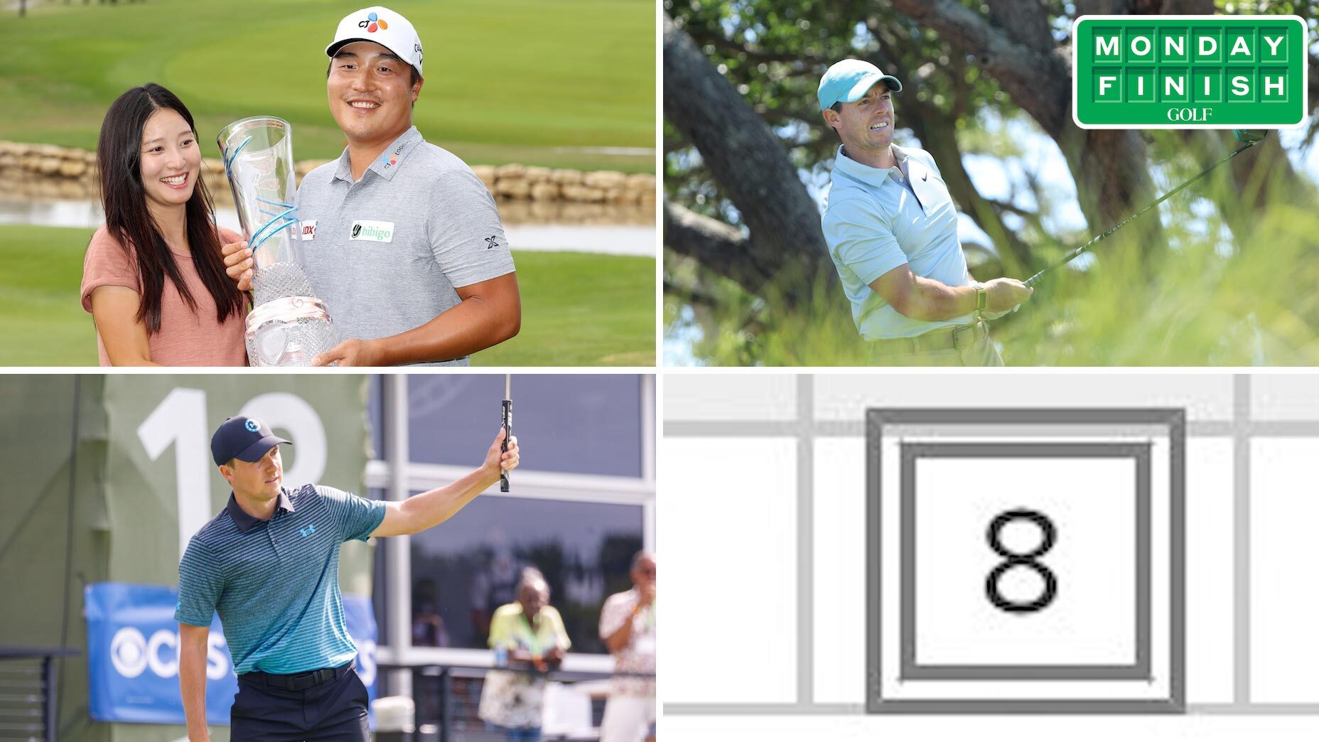 pga championship