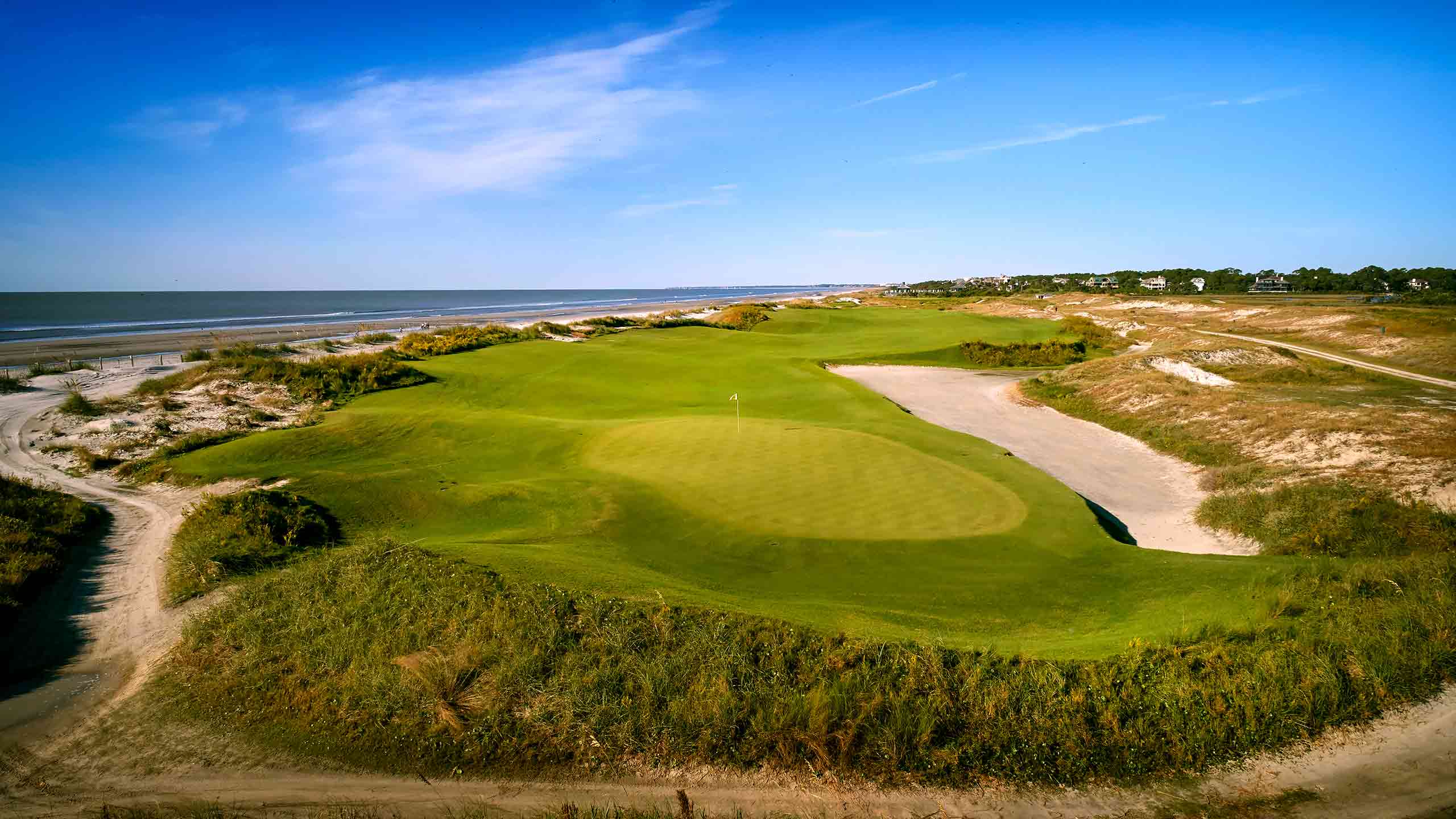 kiawah ocean course