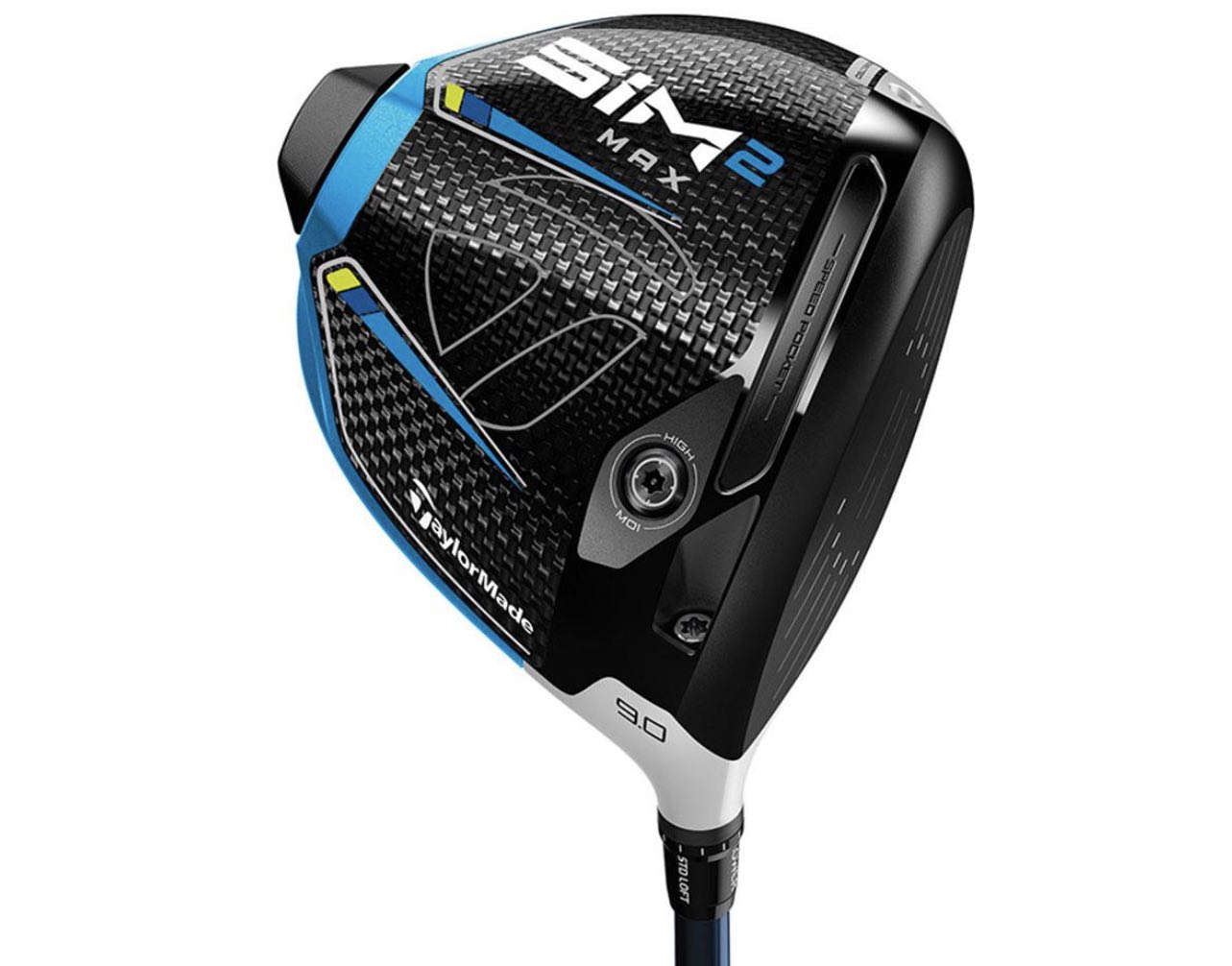 tm sim2 max
