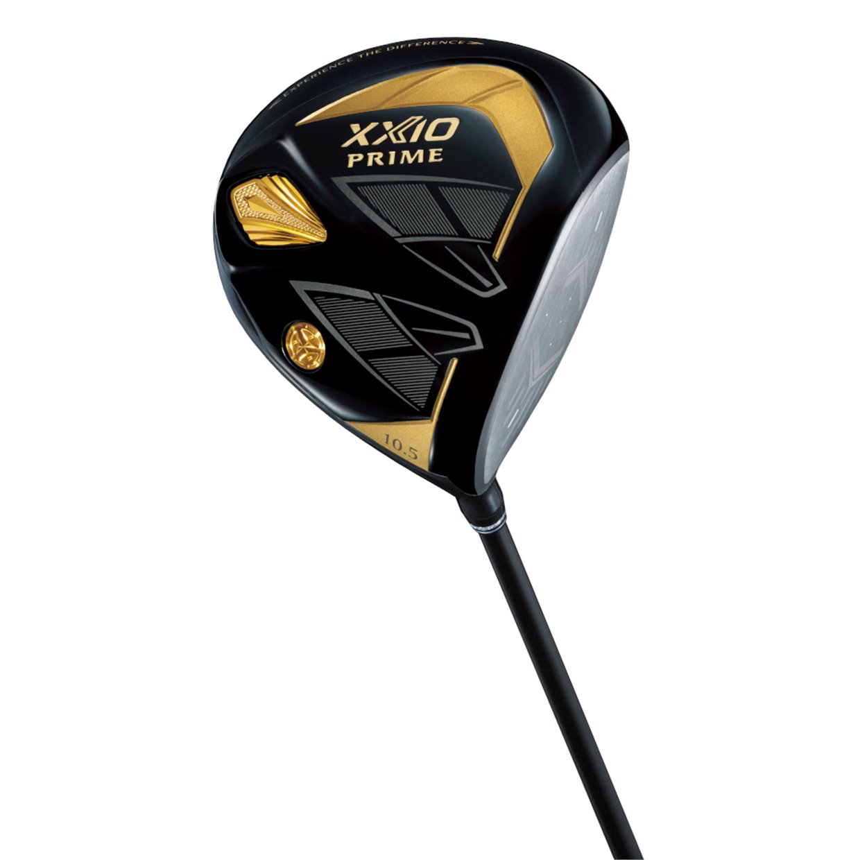 xxio x driver