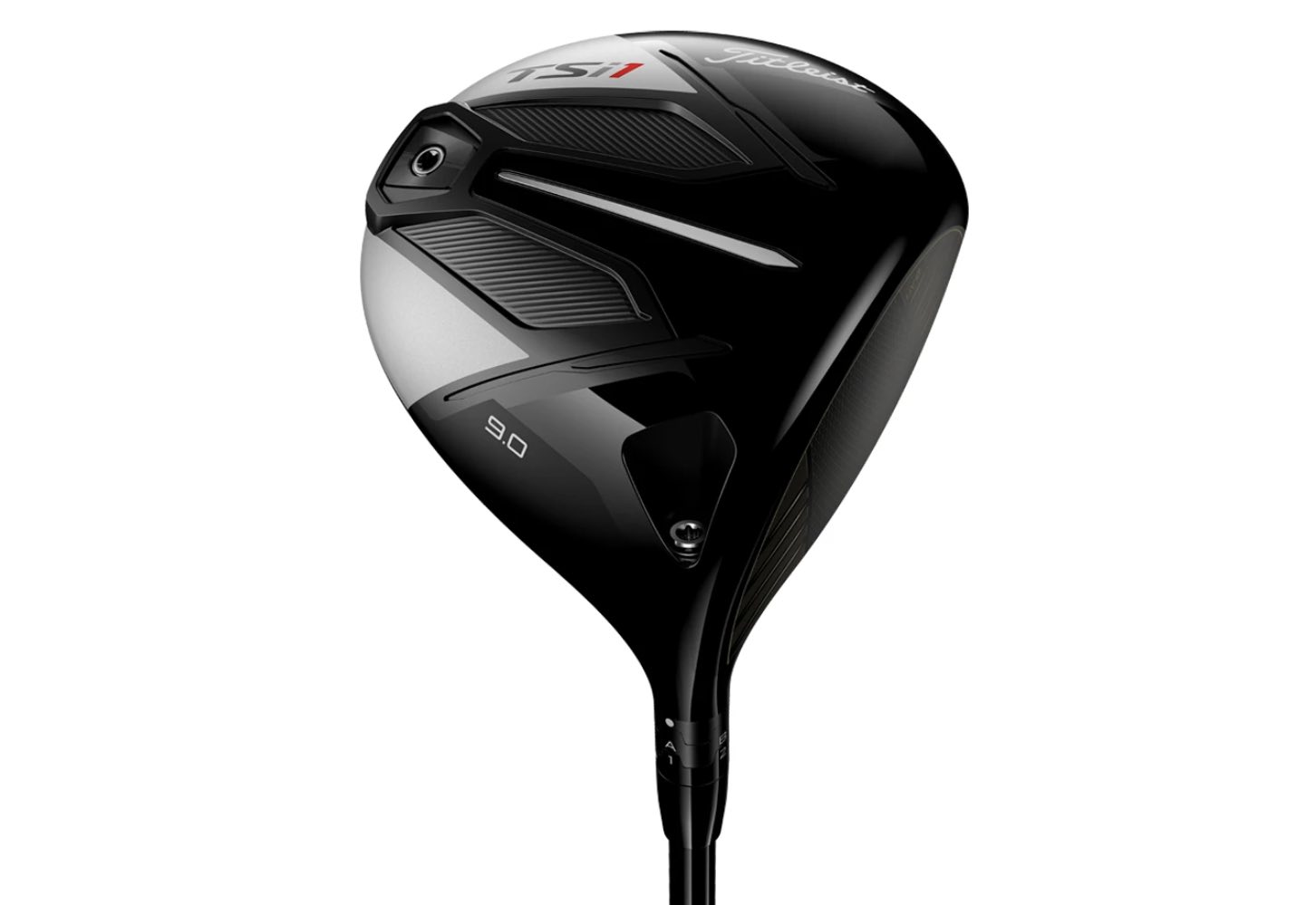 titleist tsi1