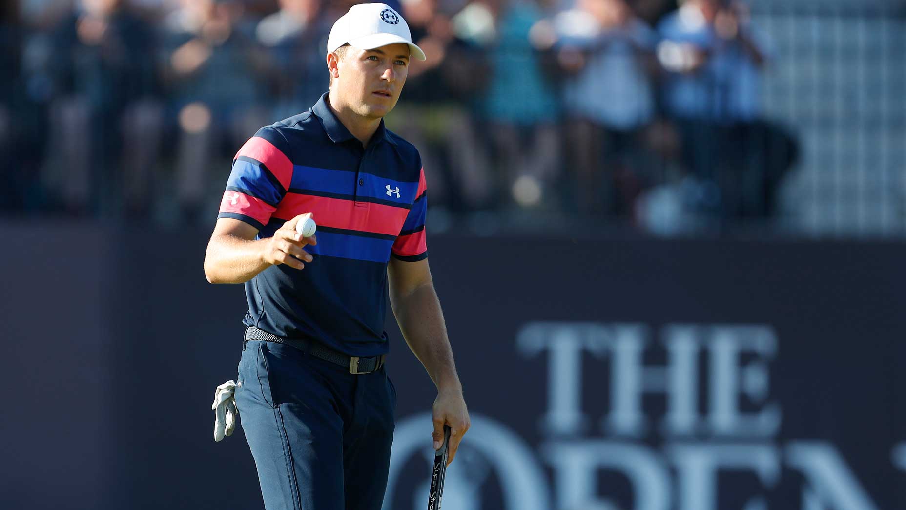 jordan spieth waves