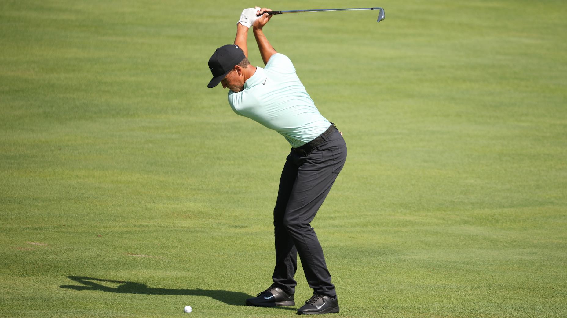 cameron champ ping
