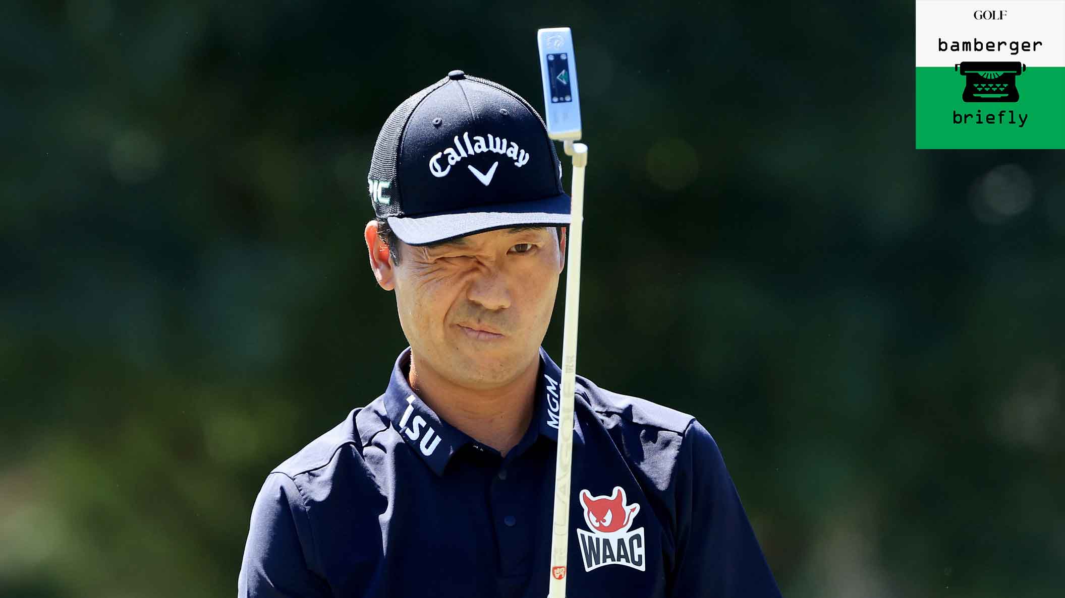 kevin na