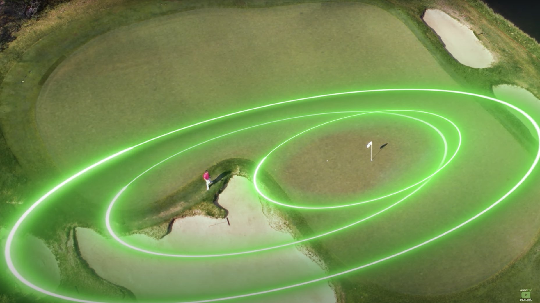 golftec teacher tips