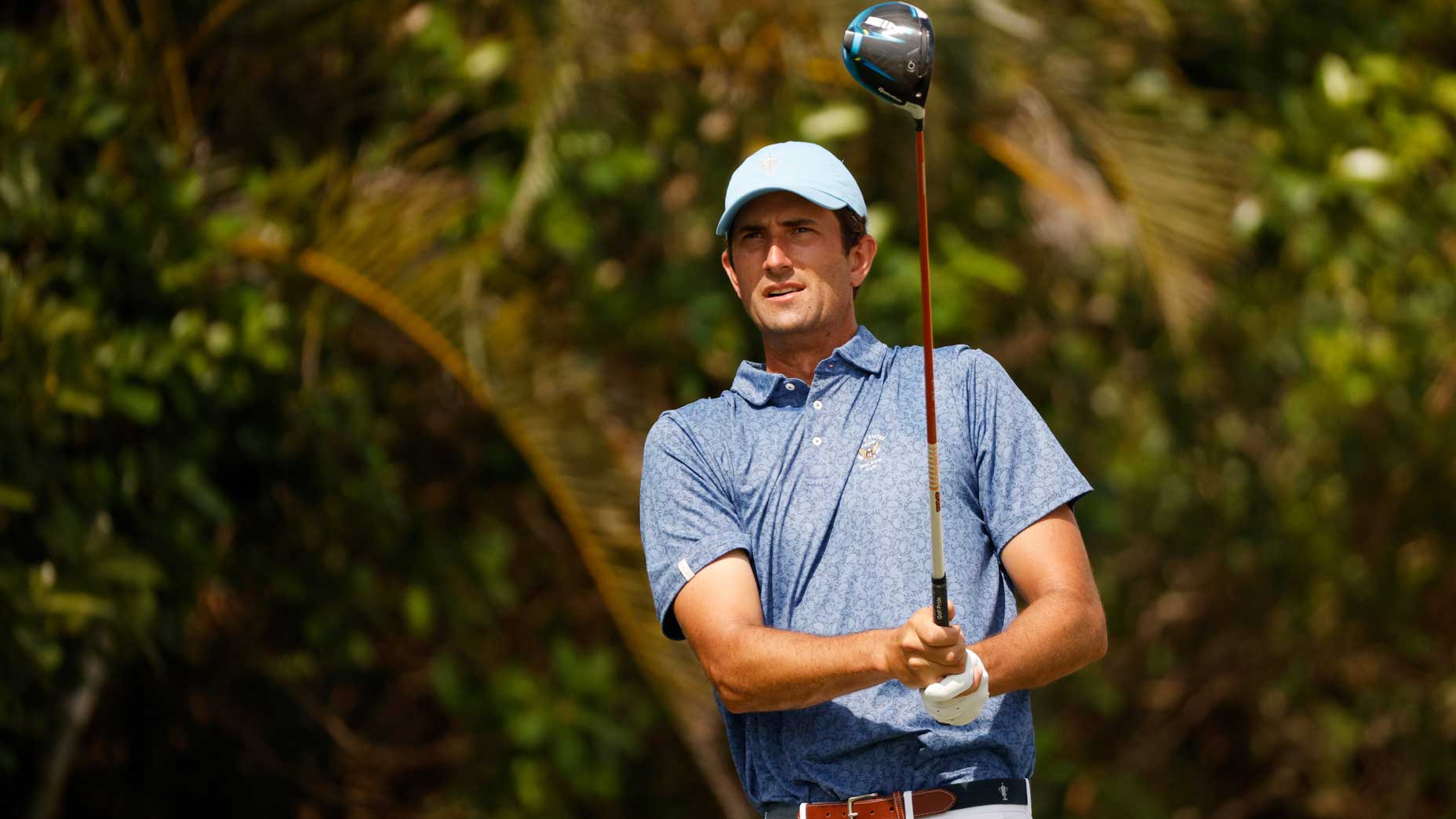 stewart hagestad swings