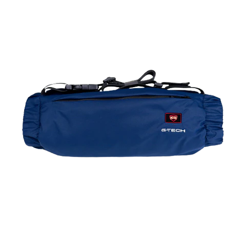 G-Tech Heated Hand Warmer Sport 3.0