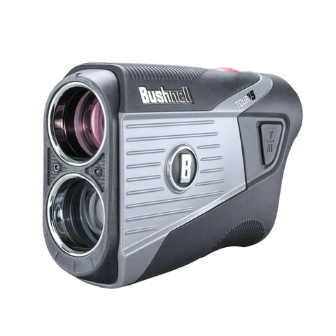 Bushnell Tour V5 Laser Rangefinder