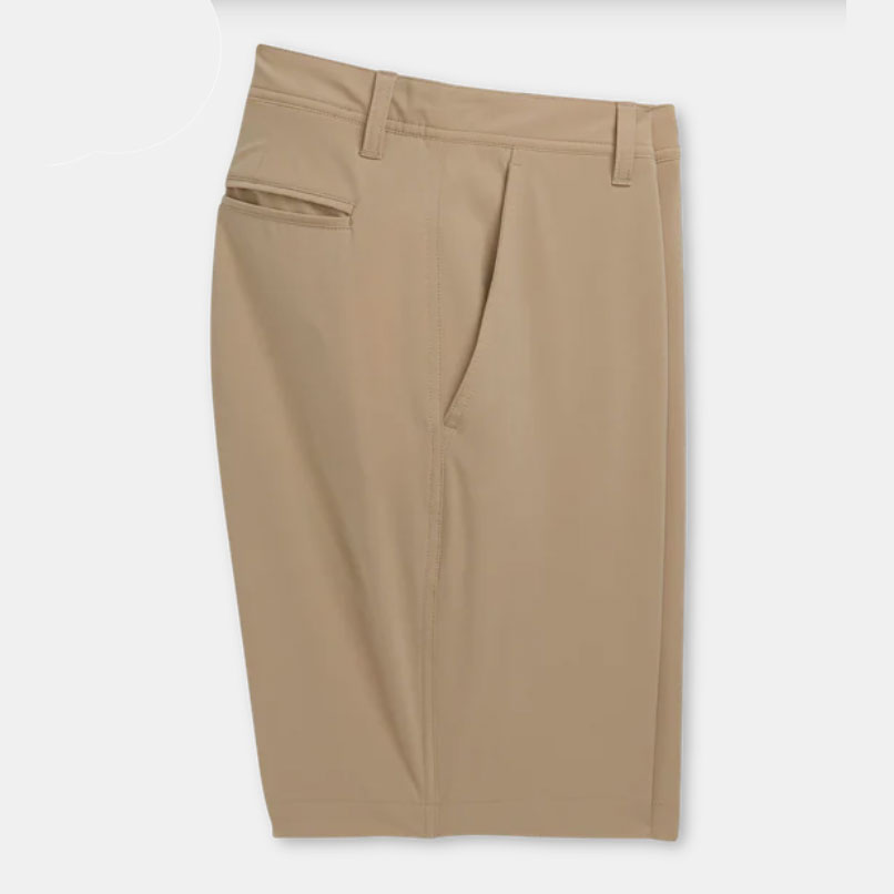 FJ Lightweight shorts