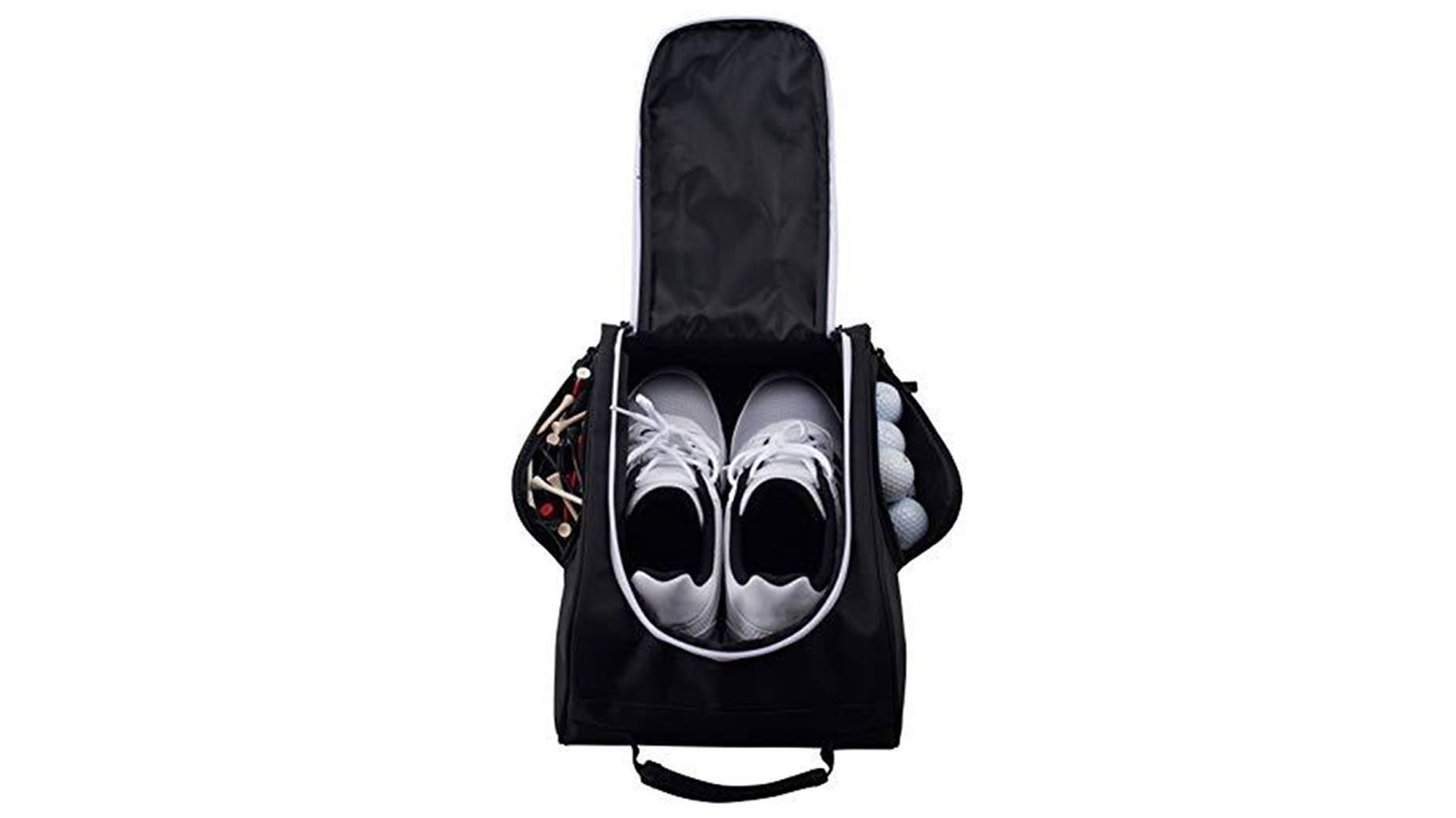 Athletico Golf Shoe Bag