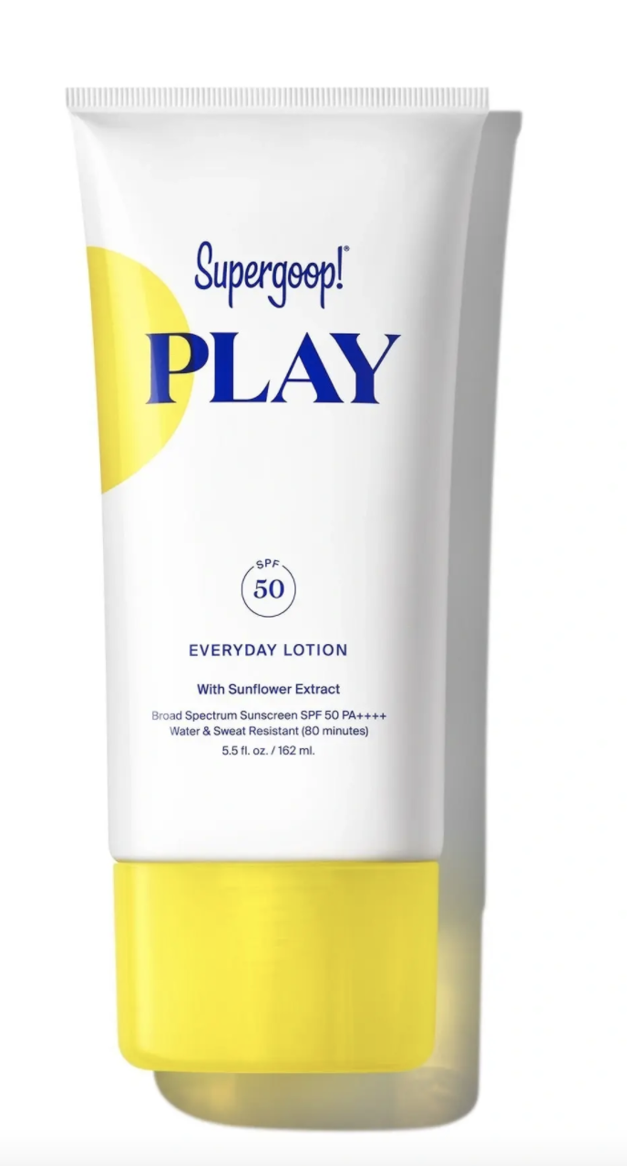 Callaway Big Bertha B21 driver