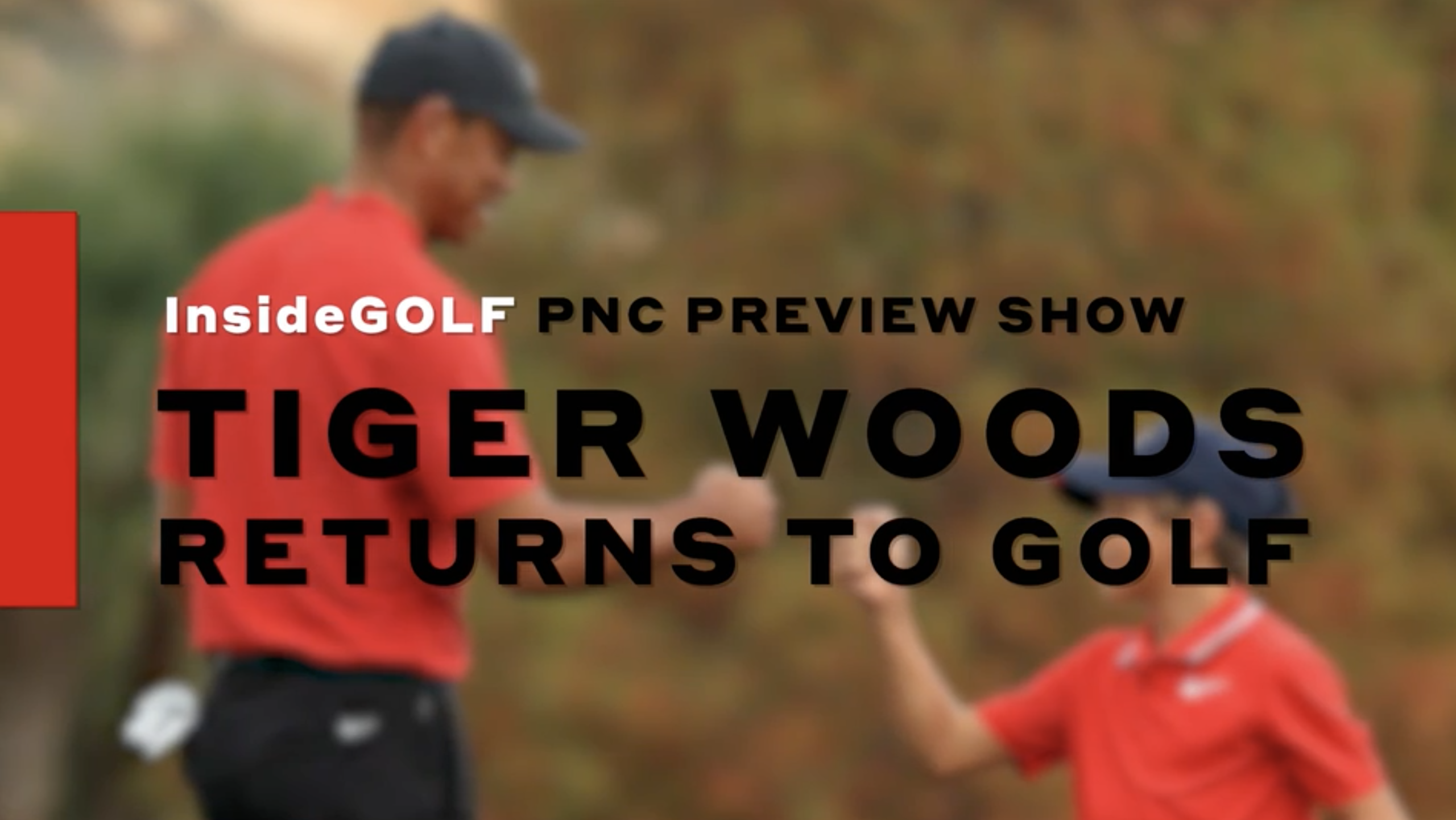 insidegolf preview show graphic