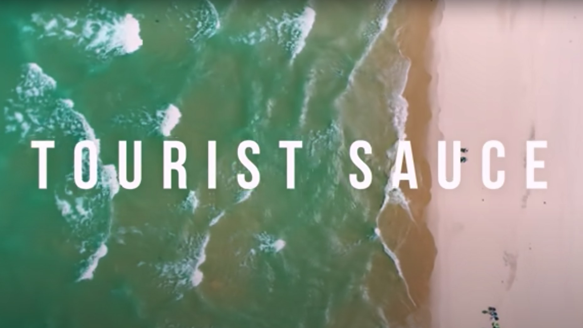 No Laying Up's latest video series have eclipsed the originals in length, depth and visual quality.