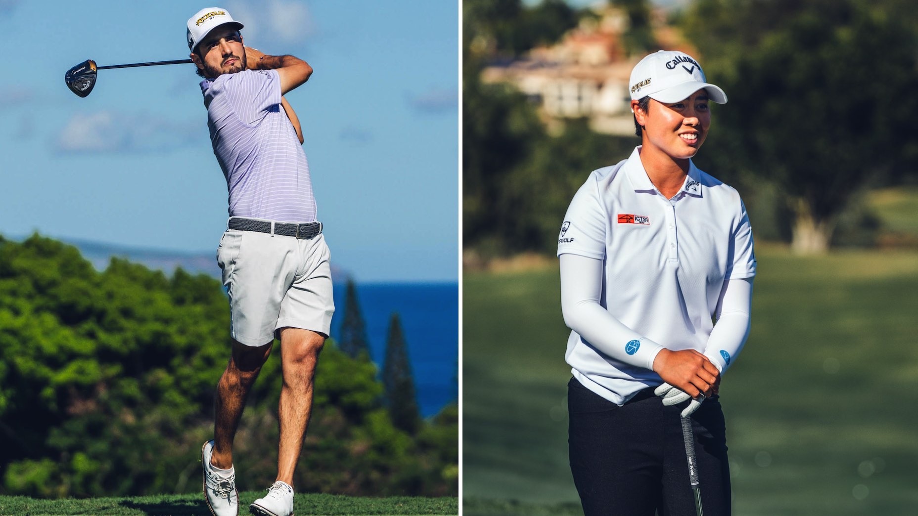 abraham ancer callaway