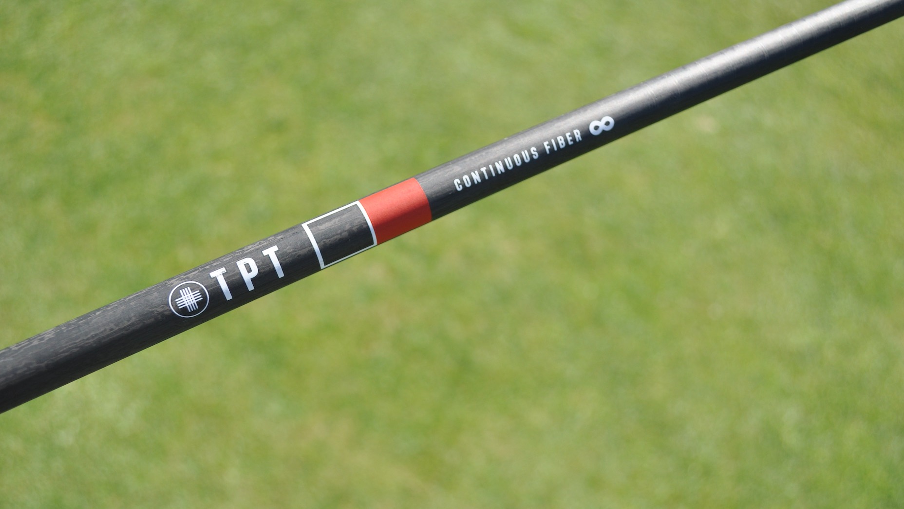 jason day tpt red shaft
