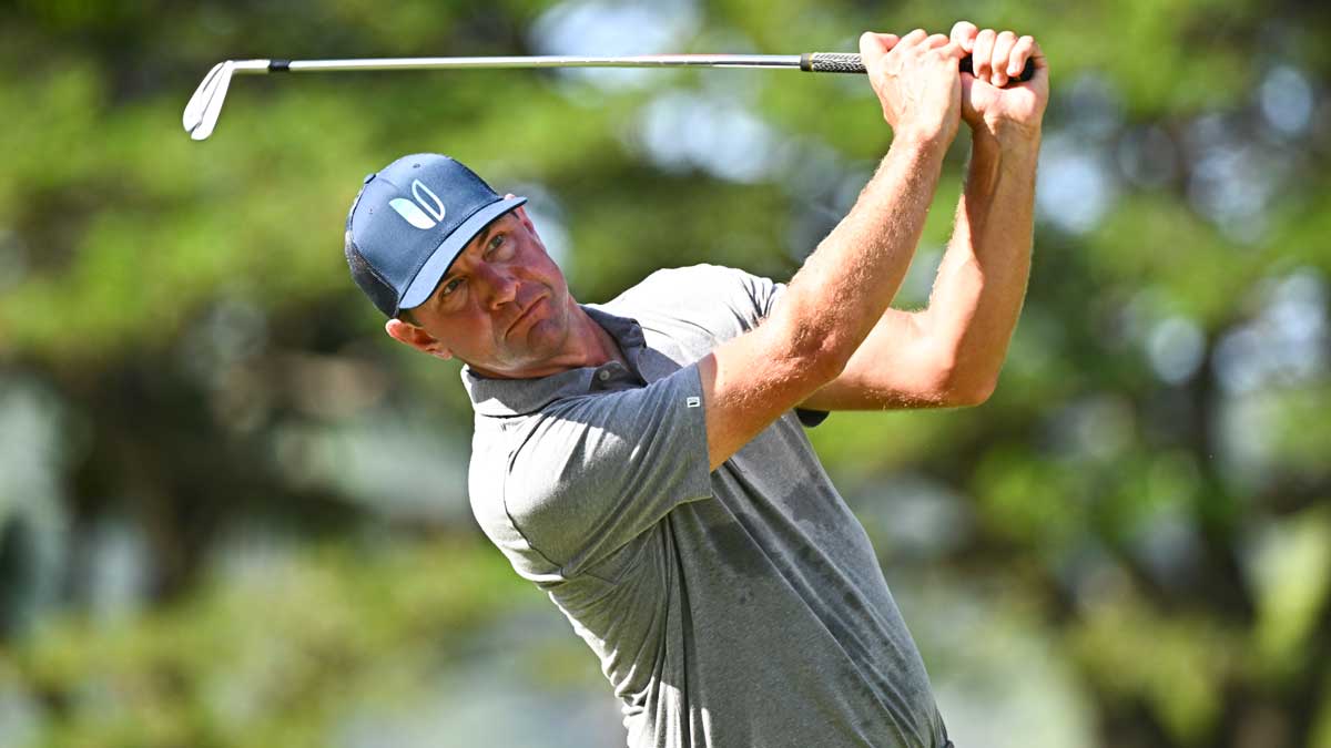 lucas glover at sony open
