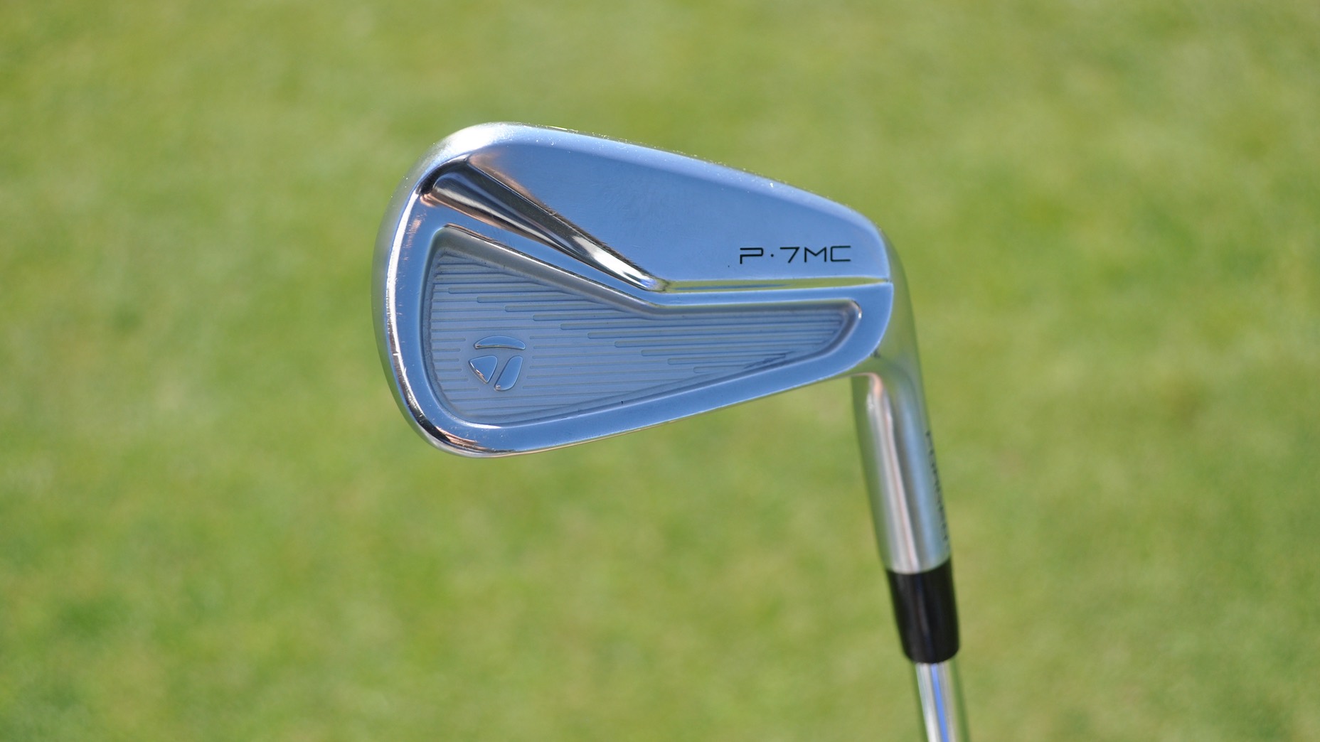 jason day taylormade p7mc irons
