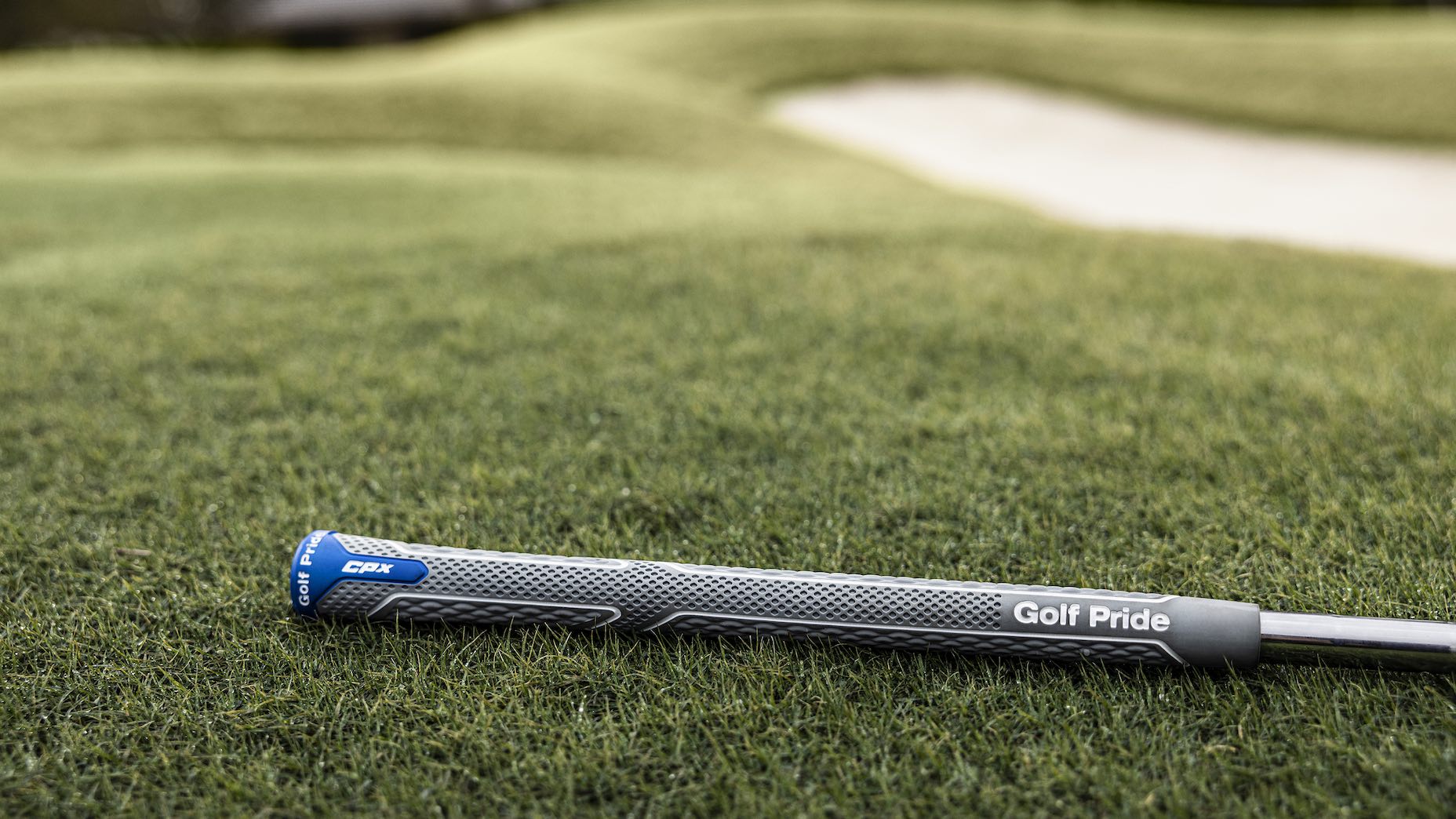 golf pride cpx grip