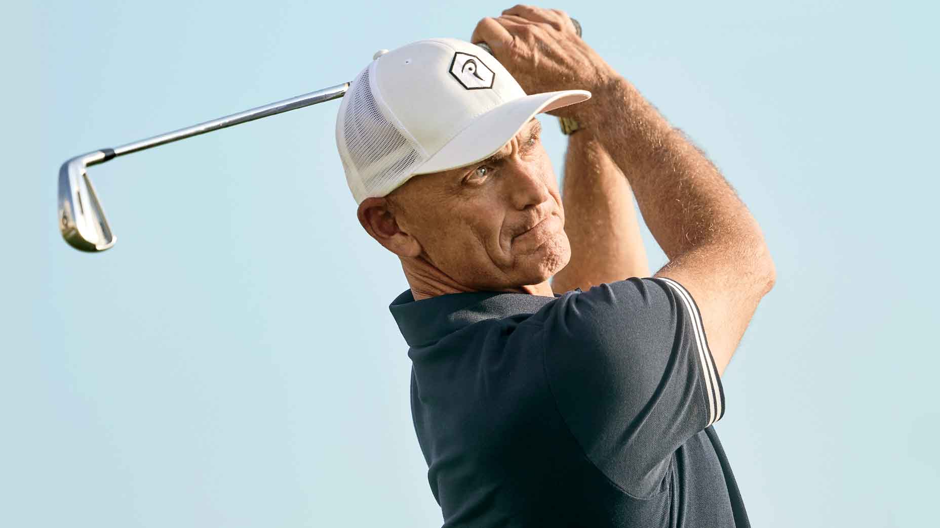 dave phillips swings club