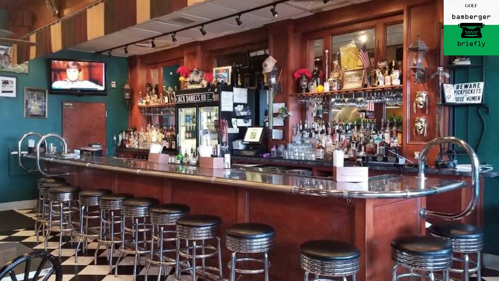 french quarter grille west in augusta