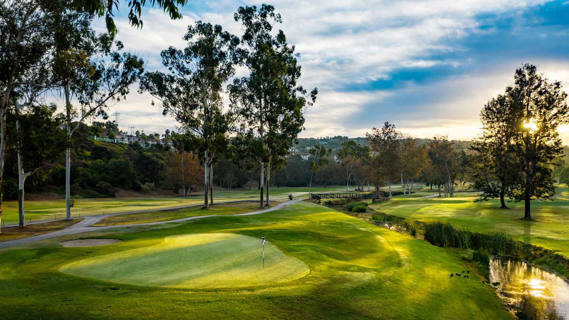 omni la costa resort