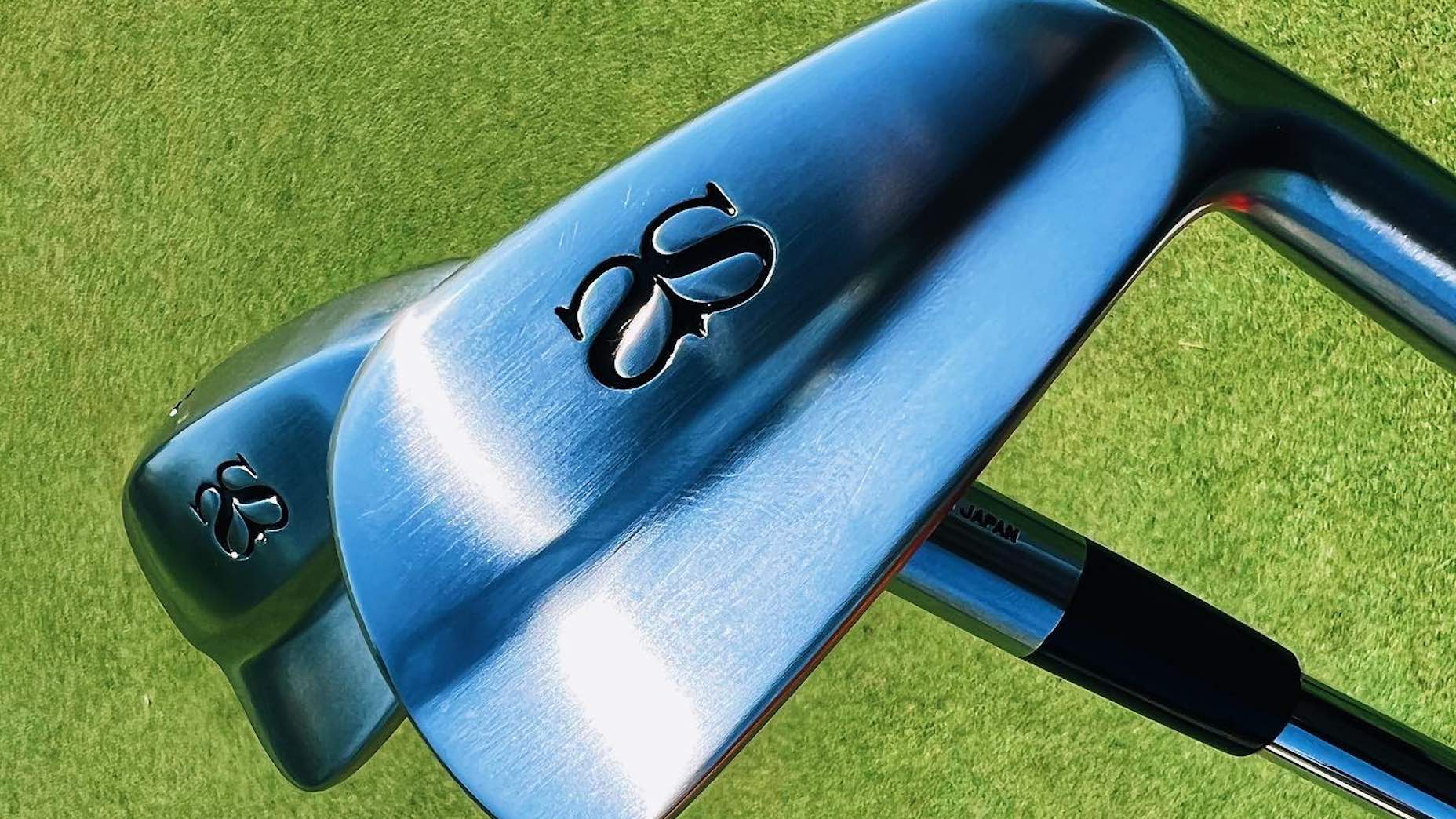 adam scott miura irons