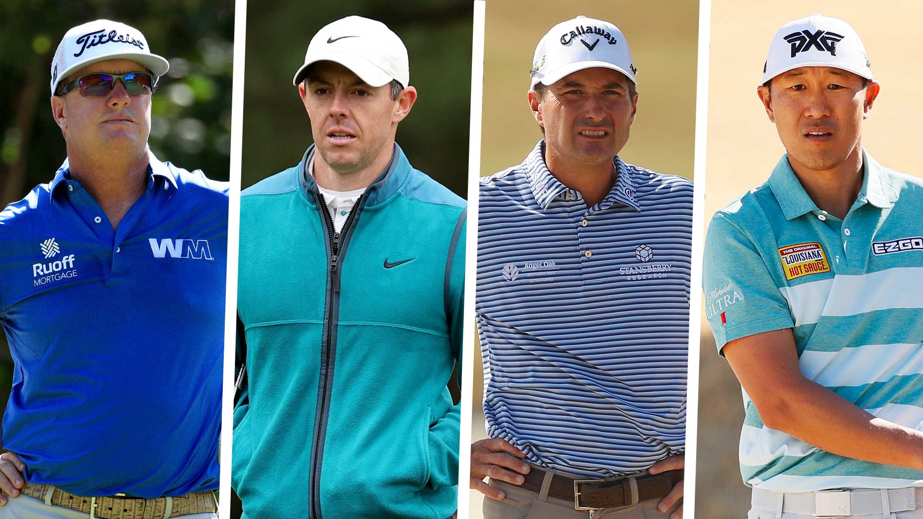 pga tour policy board