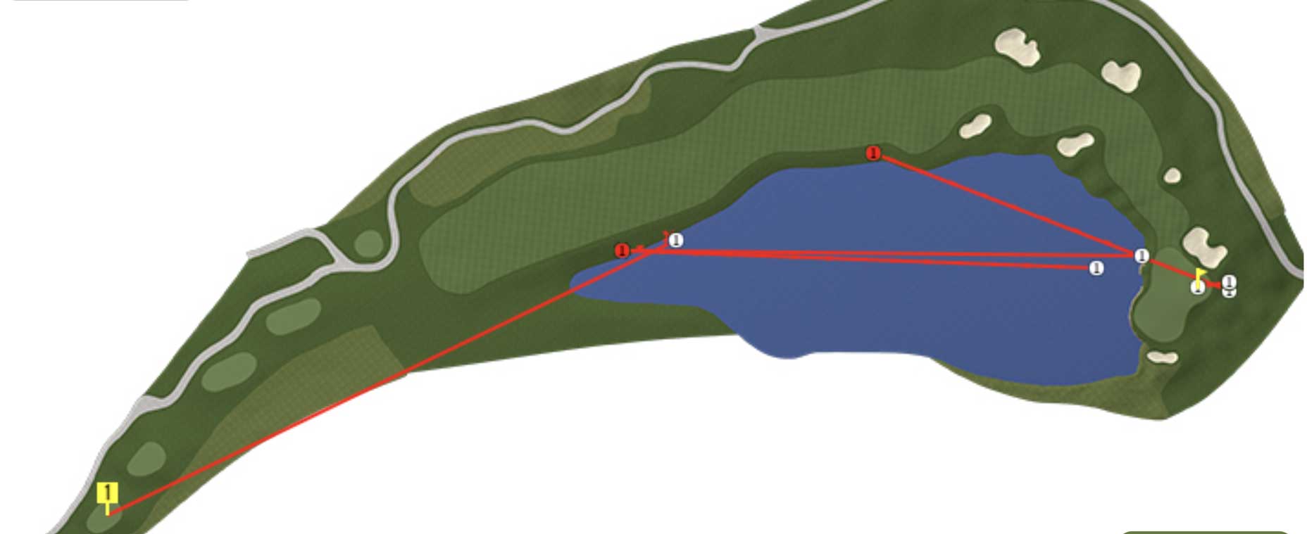 hideki matsuyama 3m open