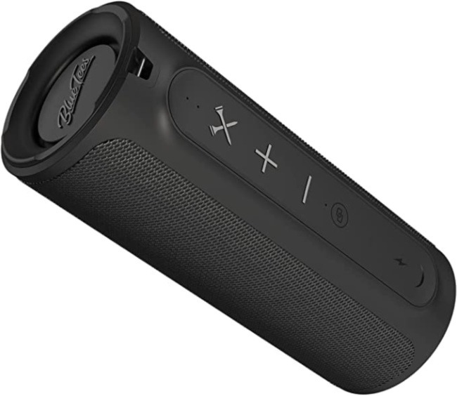 best golf speakers