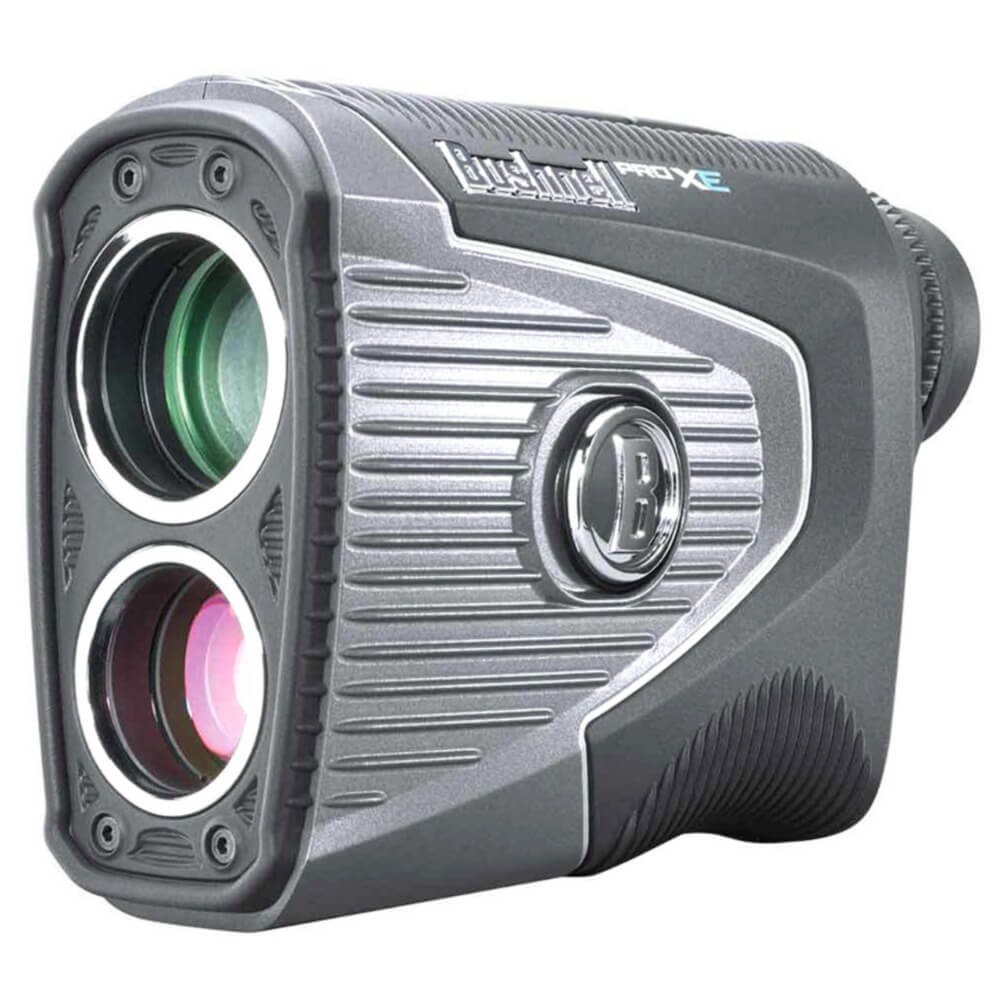 bushnell rangefinders