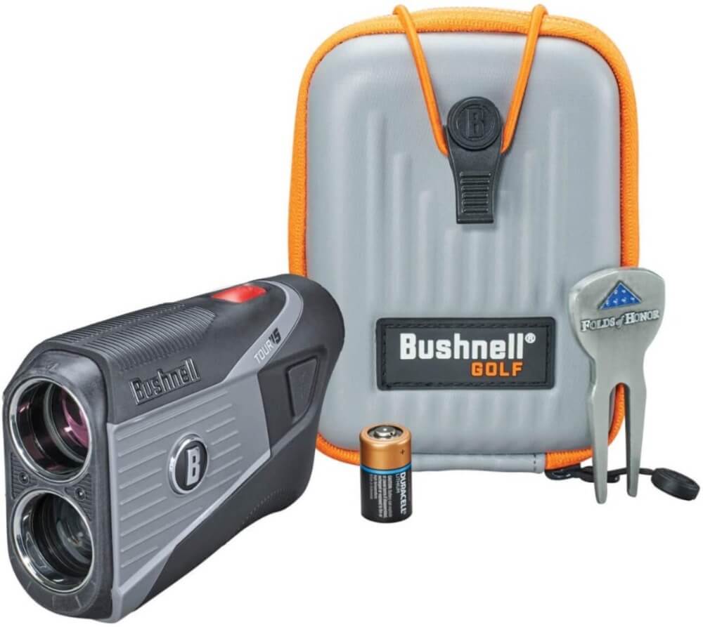 best rangefinders