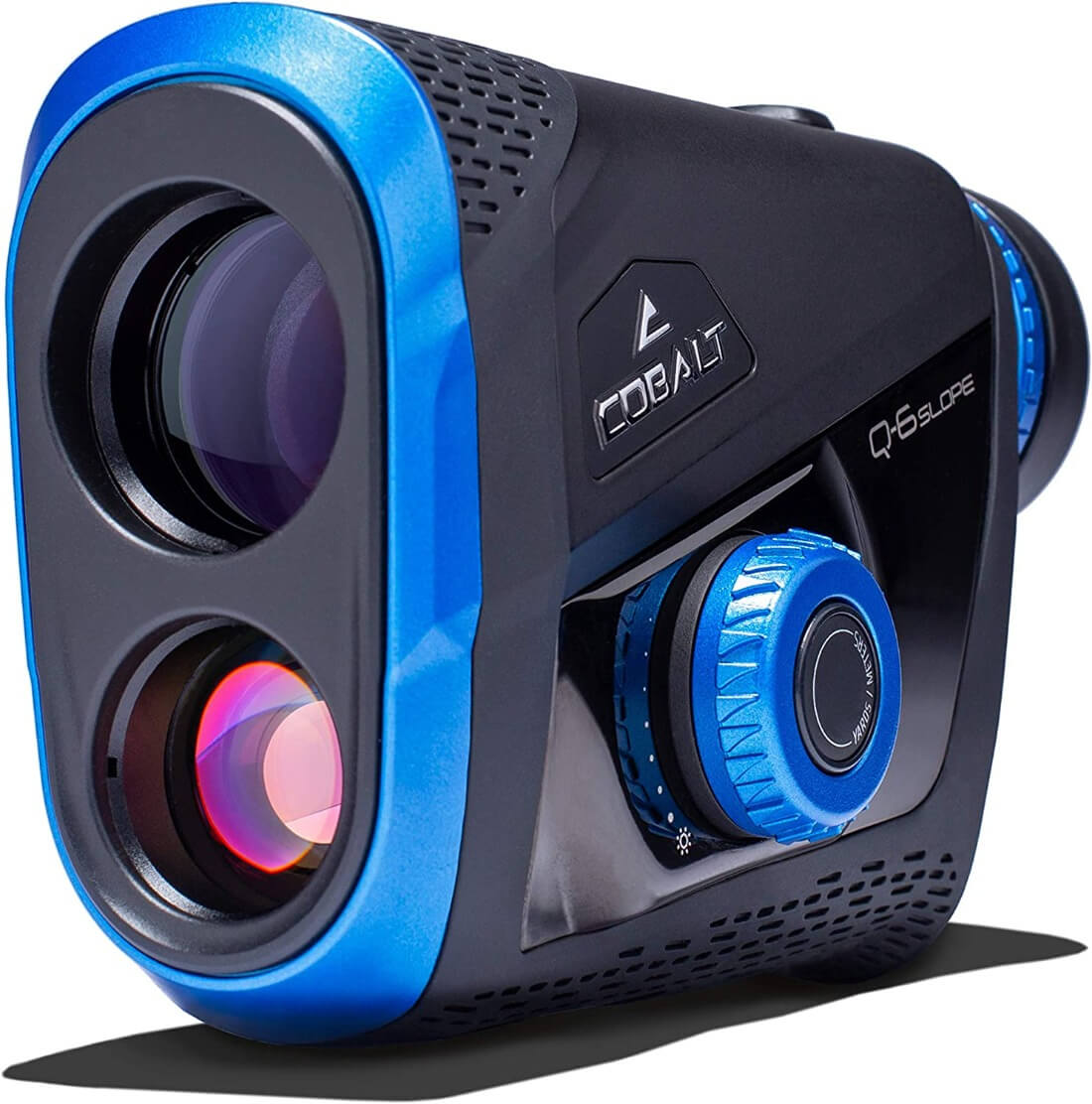 best rangefinders