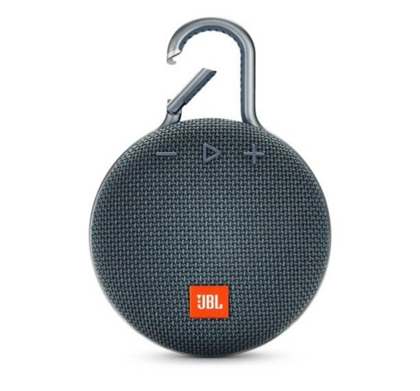 best golf speakers