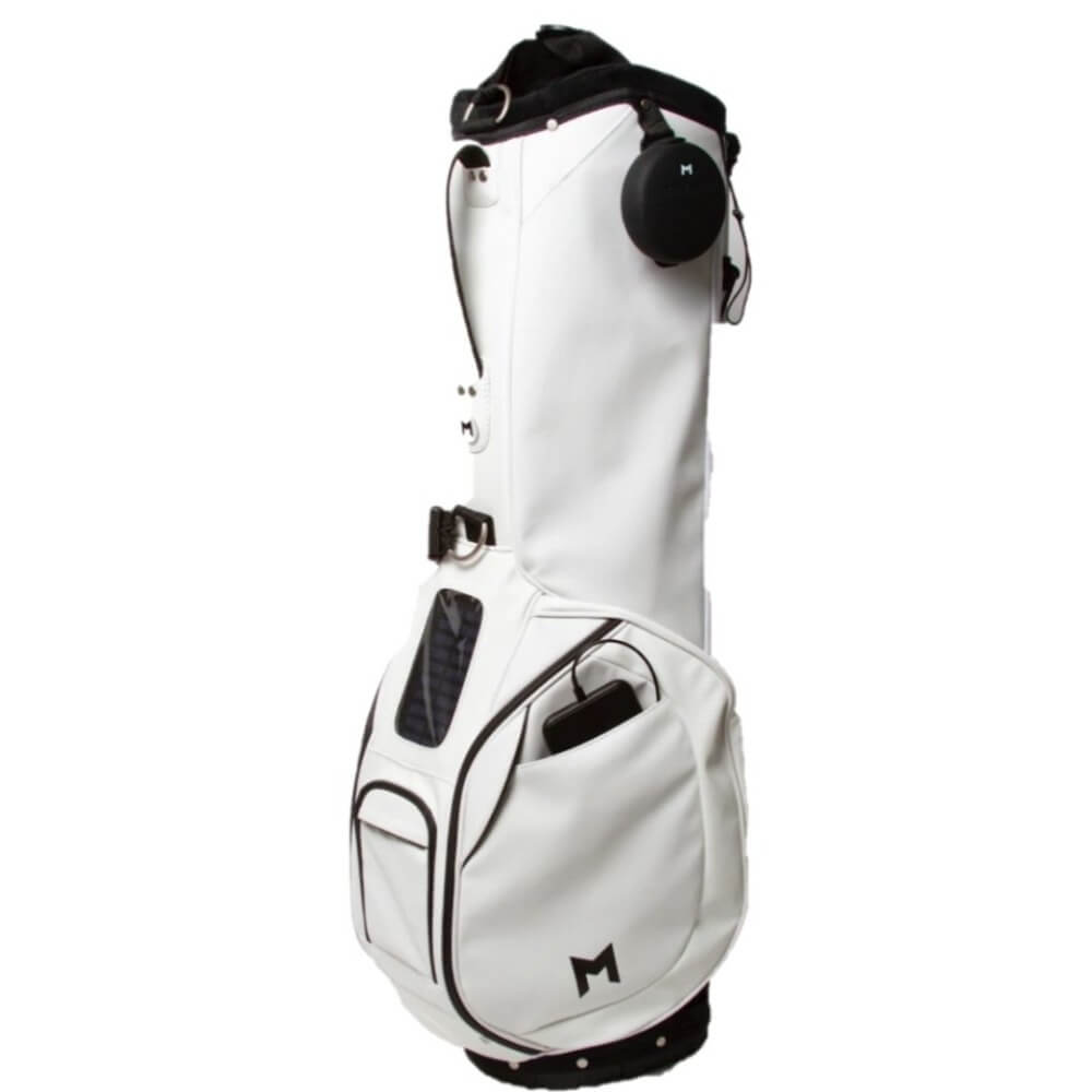 best golf speakers