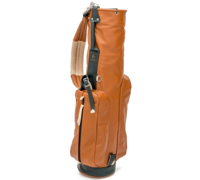 best golf bags