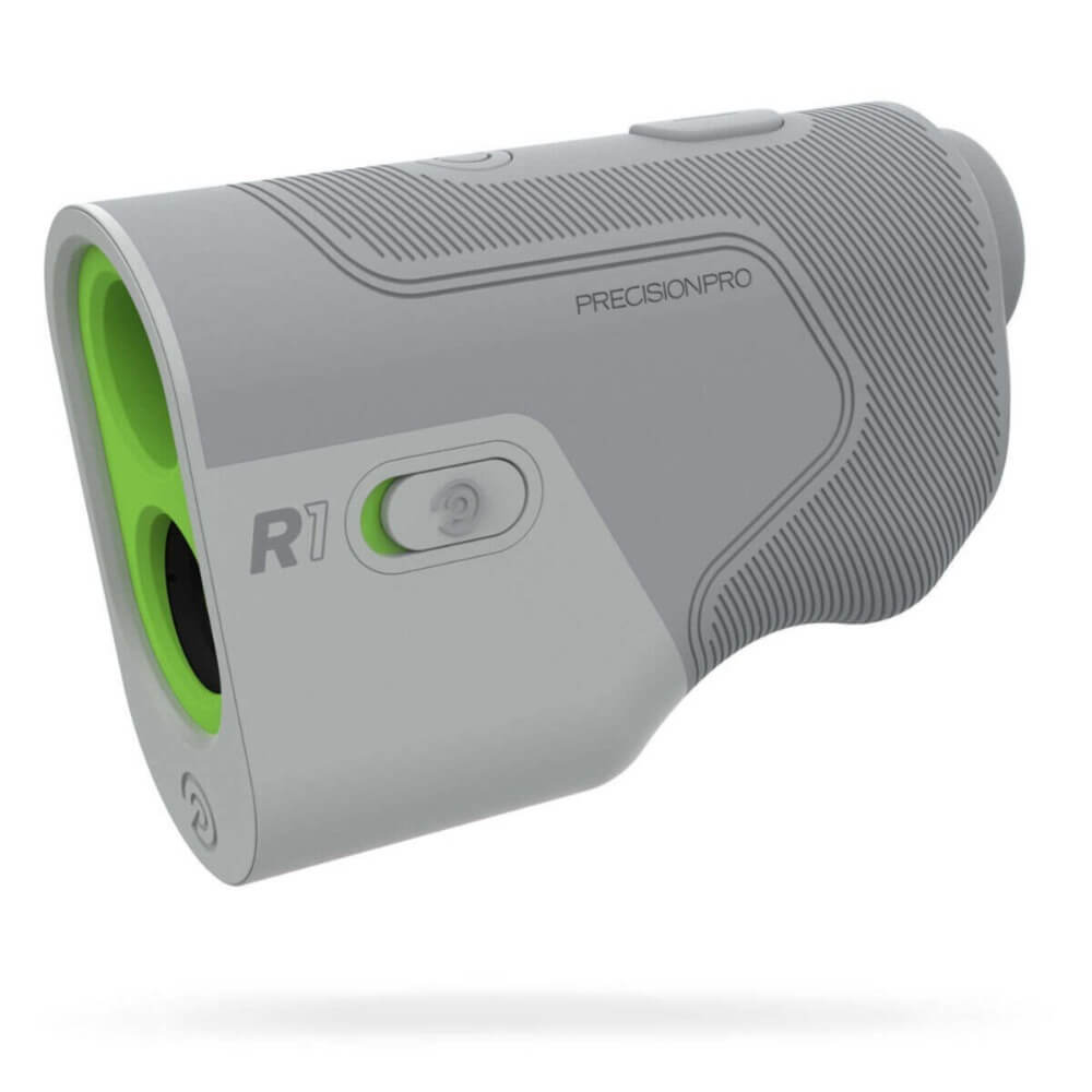best rangefinder