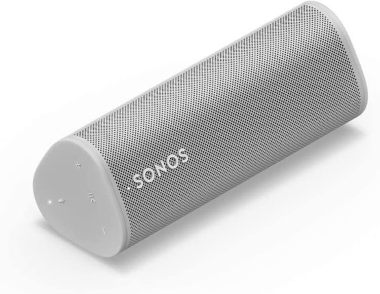 best golf speakers