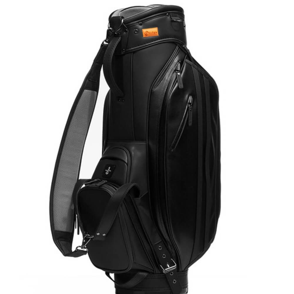 best golf bags