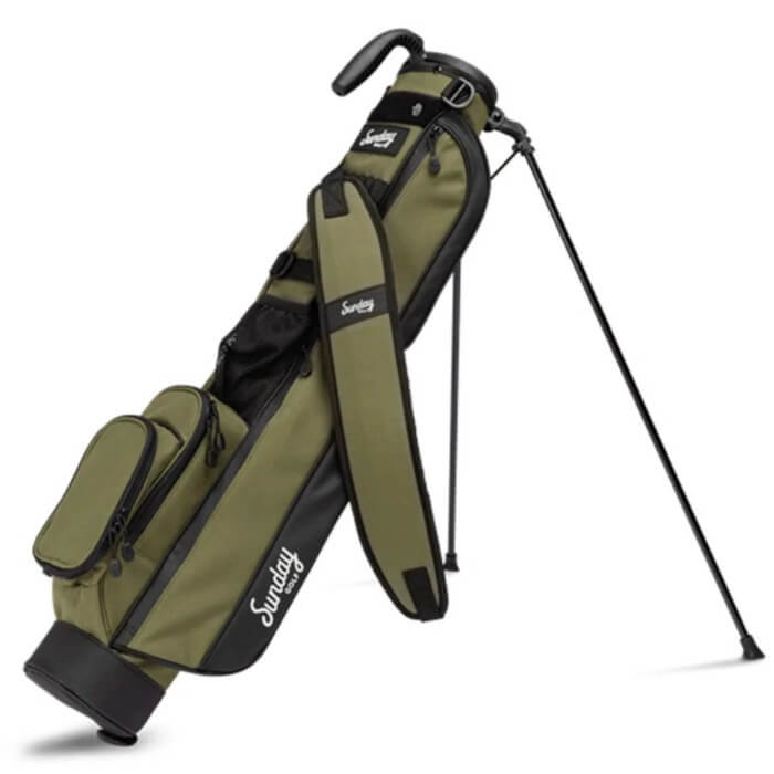 best golf bags