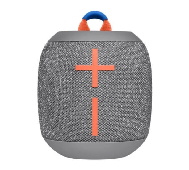 best golf speakers