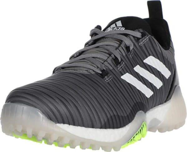 best waterproof golf shoes
