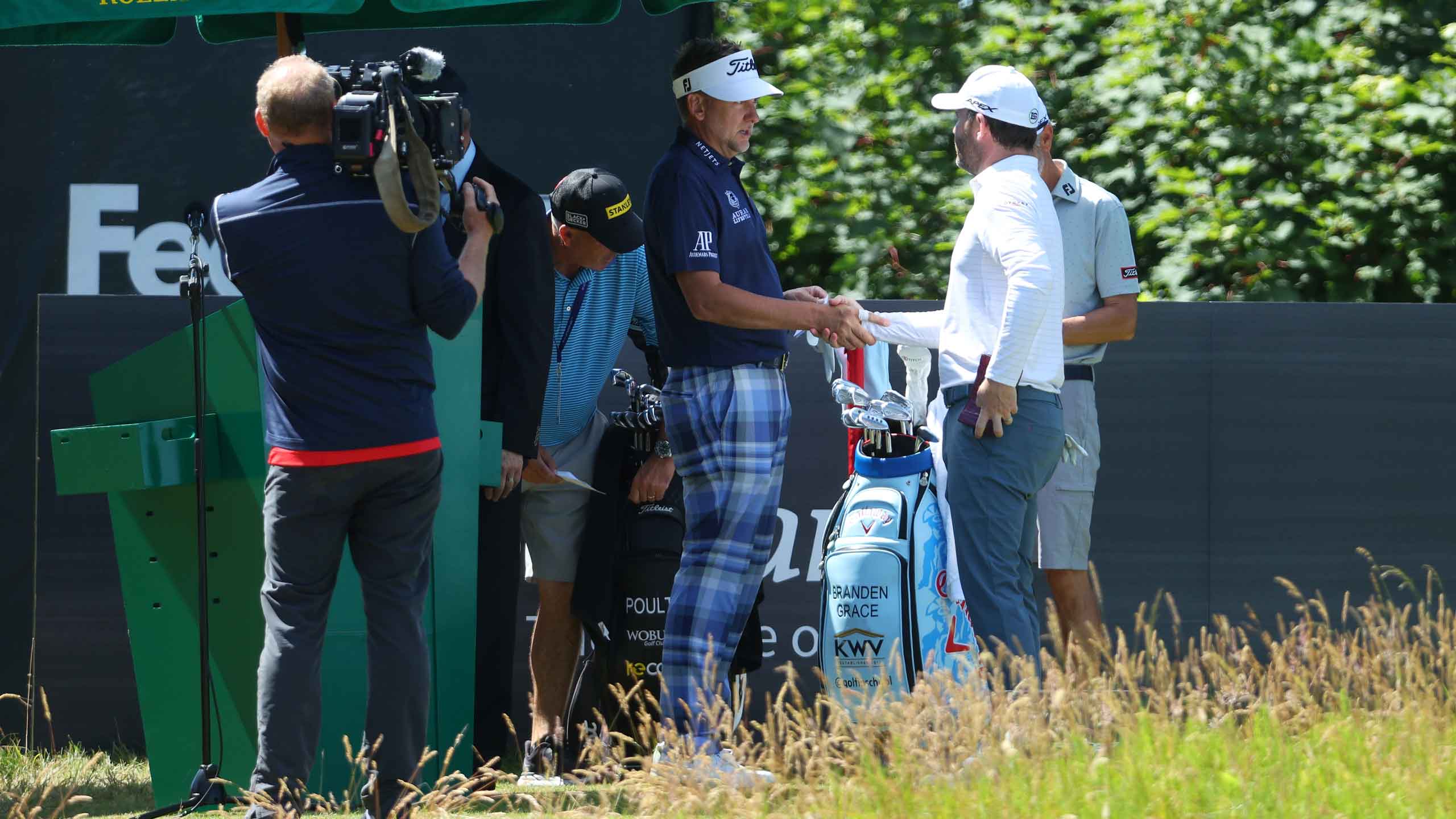 ian poulter branden grace